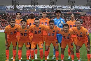 热议日本半场3-2越南：本届水平最高的半场 亚洲无弱旅除了中国队
